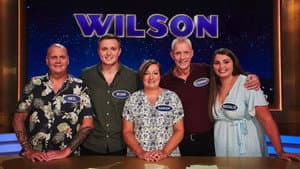 Family Fortunes — foto 5