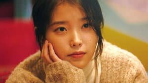 아무도 없는 곳 — foto 1