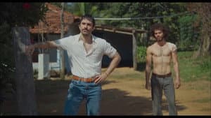 Apenas Coisas Boas — foto 7