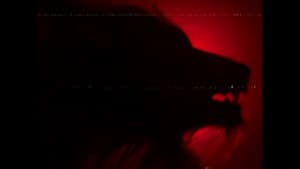 American Werewolves — foto 3