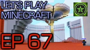 Episodio 36