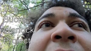 The Bucks Warlock Project — foto 2