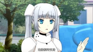 Episodio 7