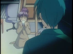 Episodio 4
