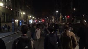 Fête des Lumières — foto 10