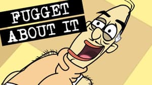 Episodio 11