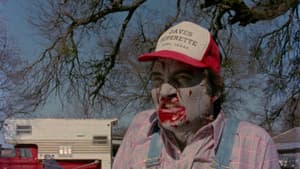 Bloodsuckers from Outer Space — foto 1
