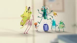 Lloyd of the Flies — foto 7