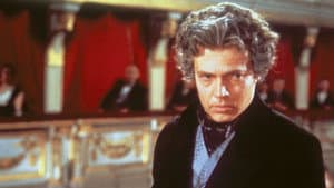 The Magnificent Rebel — foto 1