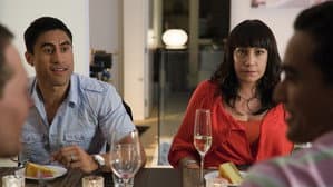Episodio 11