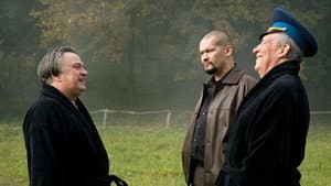 Episodio 6