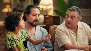 Episodio 7