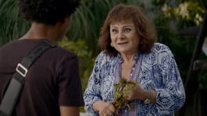 Episodio 3