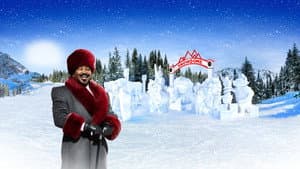 El mejor de la nieve — foto 1