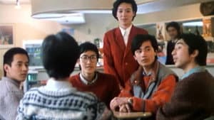 普莱维梯彻公司 — foto 1