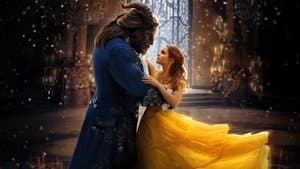 La Bella y La Bestia — foto 2