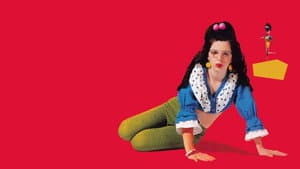 Welcome to the Dollhouse — foto 10