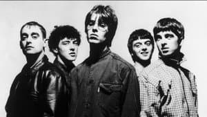 Oasis: Live By The Sea — foto 2