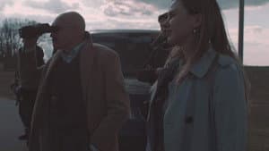 Episodio 12