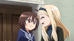 Episodio 6