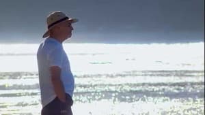 Yalom's Cure — foto 1