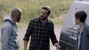 Episodio 4
