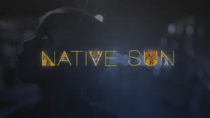 Native Sun — foto 12
