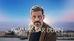 Kommissar Dupin - Bretonische Brandung — foto 1