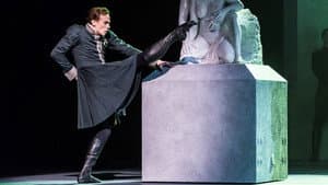 The Winter's Tale (The Royal Ballet) — foto 1
