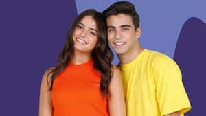 ספיידרז — foto 6