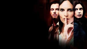 Good Wife's Guide to Murder — foto 2