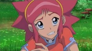 Episodio 14