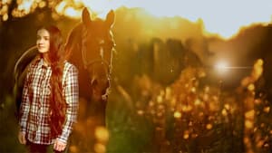 Horse Healing — foto 2