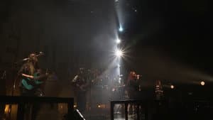 NEMOPHILA TOUR 2023 -Seize the Fate- — foto 1