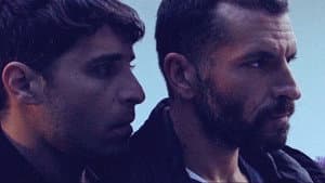 Il posto fra di noi — foto 1