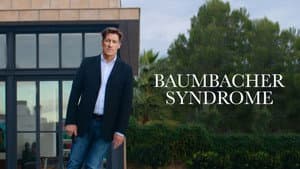 Baumbacher Syndrome — foto 2