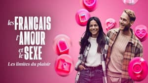 Les Français, l'amour et le sexe : Les limites du plaisir — foto 1