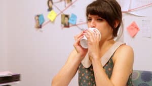 Episodio 5