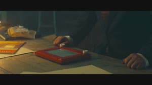 Episodio 7