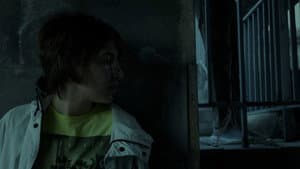 Run Tereza, Run! — foto 1
