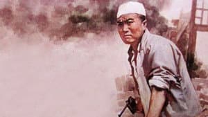 回民支队 — foto 2