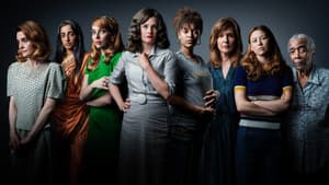 Snatches: Moments from Women's Lives — foto 2