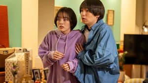 Episodio 6