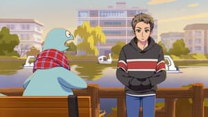 Episodio 7