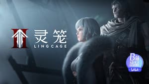 Episodio 9