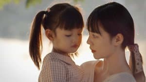 Đừng làm mẹ cáu — foto 4
