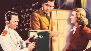 Cipher Bureau — foto 1