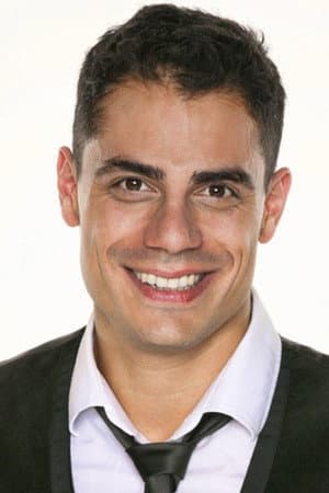 Silva Gonzalez