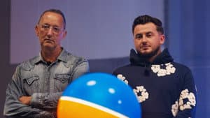 Episodio 7