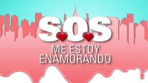 S.O.S Me Estoy Enamorando — foto 3
